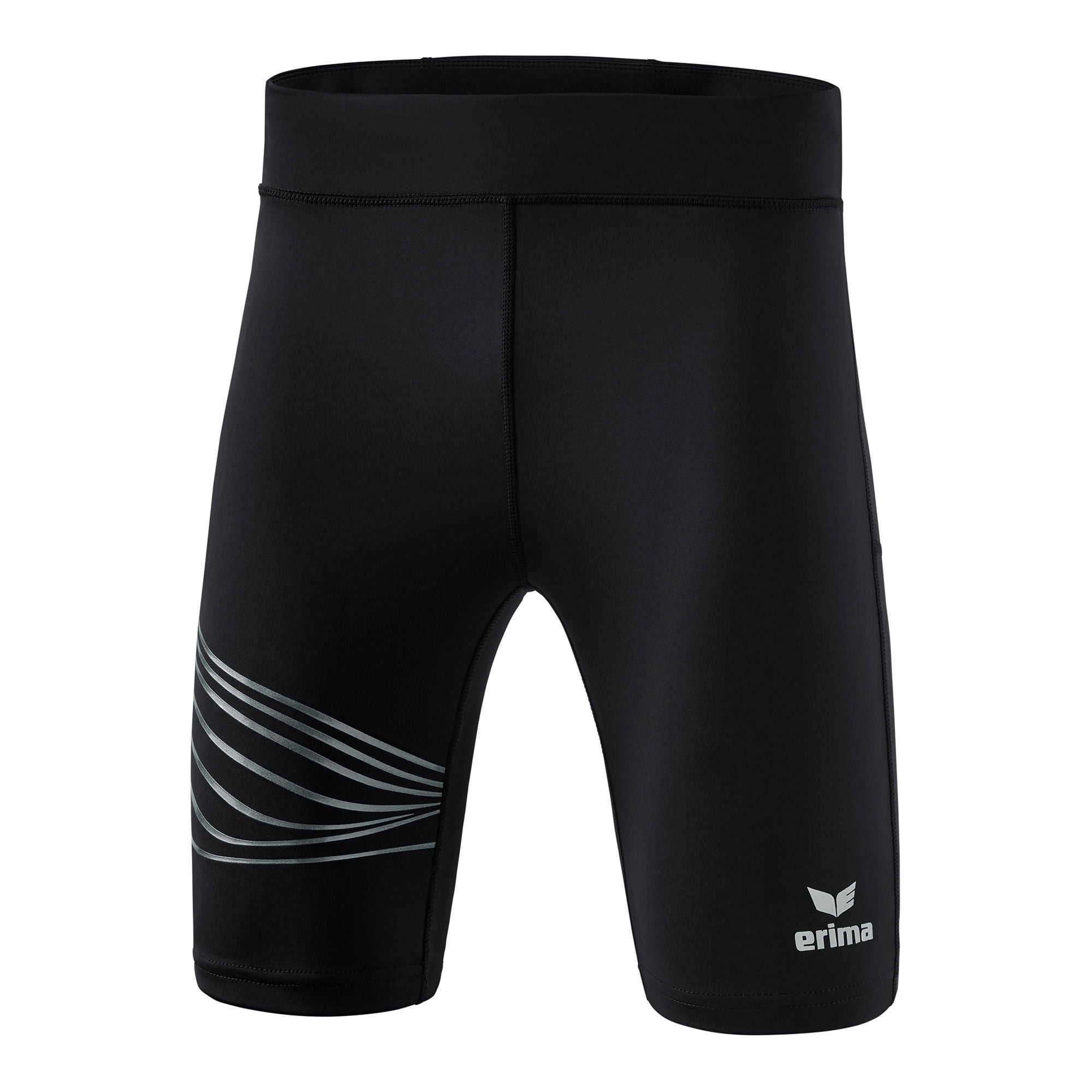 Erima Racing Lauftight kurz