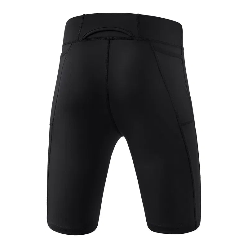 Crailsheim Racing Lauftight kurz