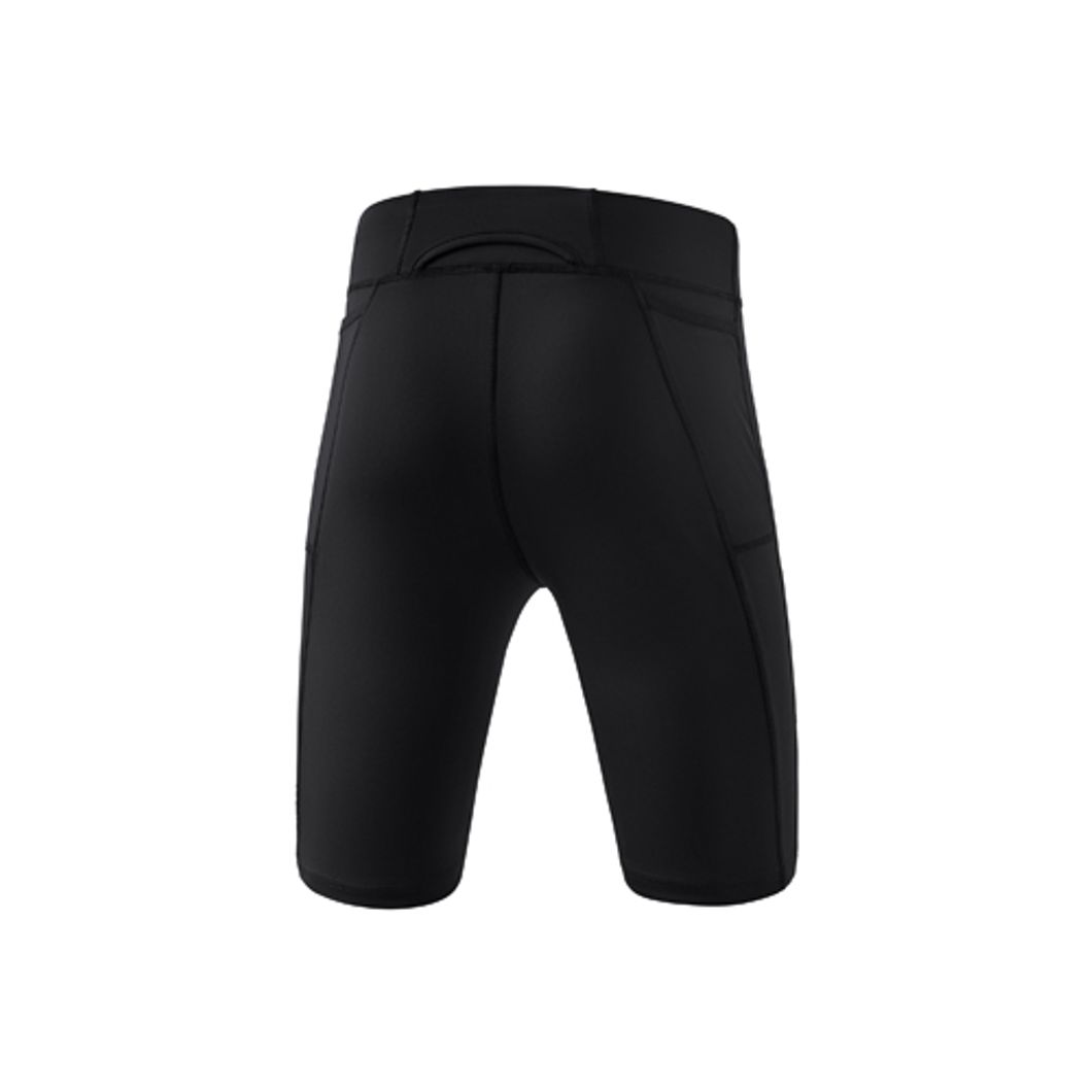 RACING Lauftight kurz