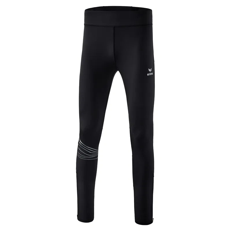 Crailsheim Racing Lauftight lang