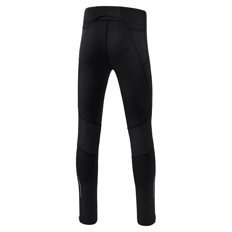Crailsheim Racing Lauftight lang