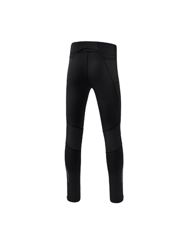 RACING Lauftight lang