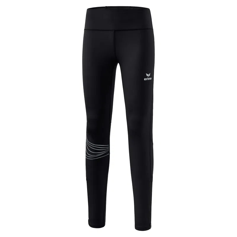 Crailsheim Racing Lauftight lang Damen