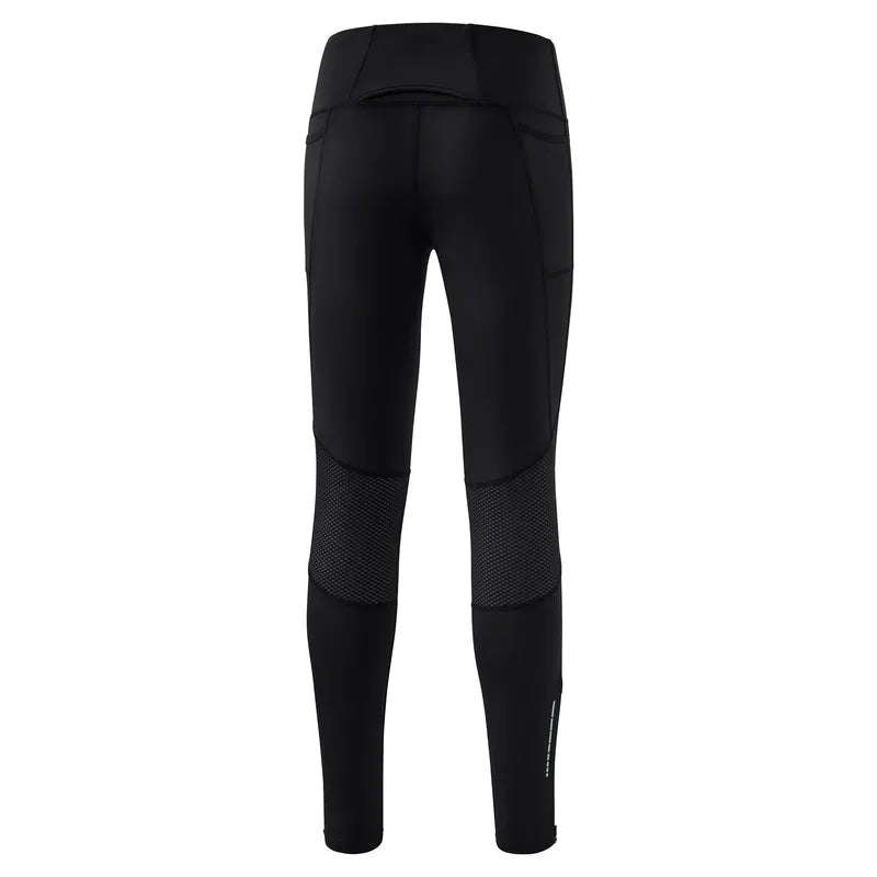 Crailsheim Racing Lauftight lang Damen