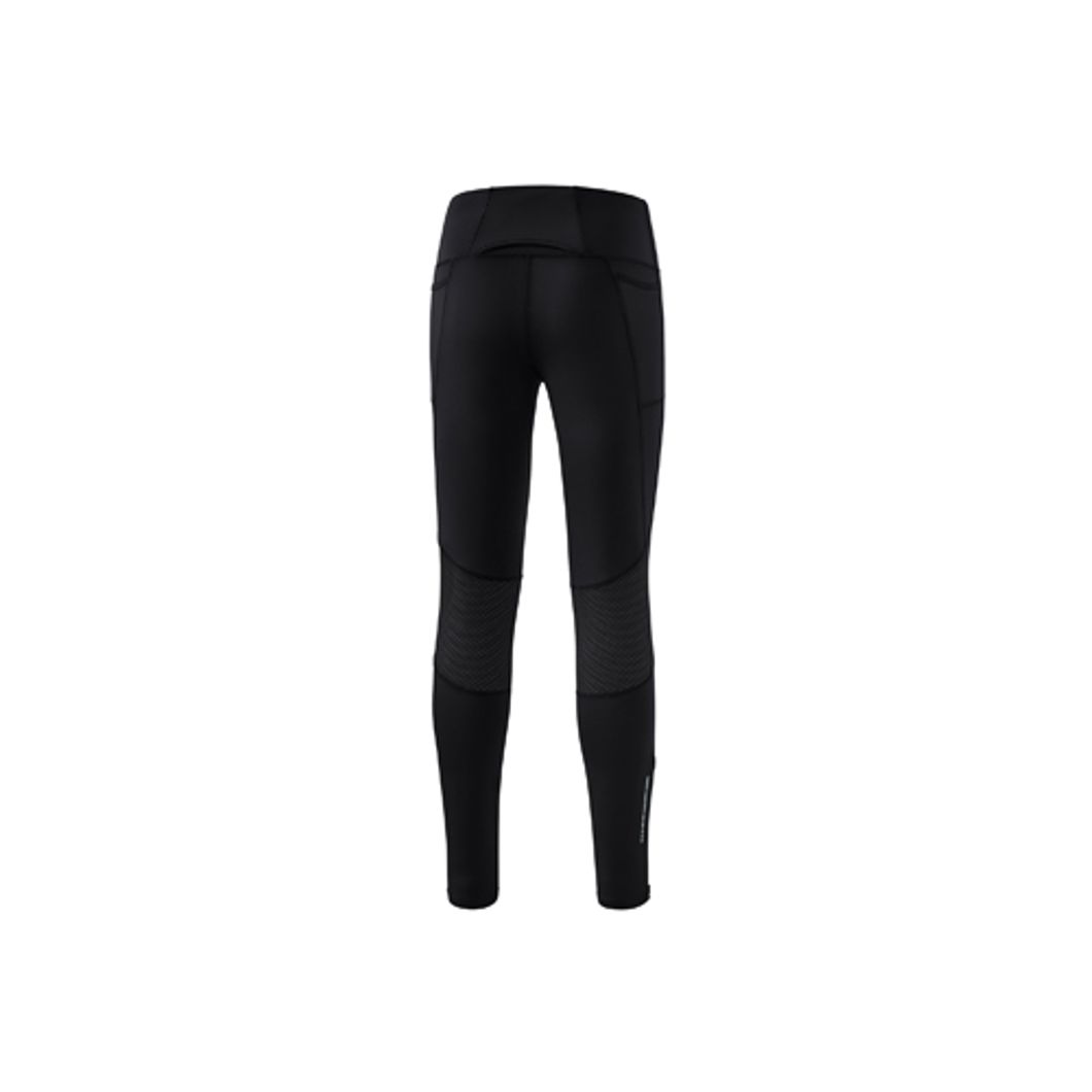 RACING Lauftight lang Damen