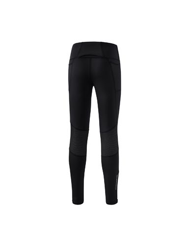 RACING Lauftight lang Damen