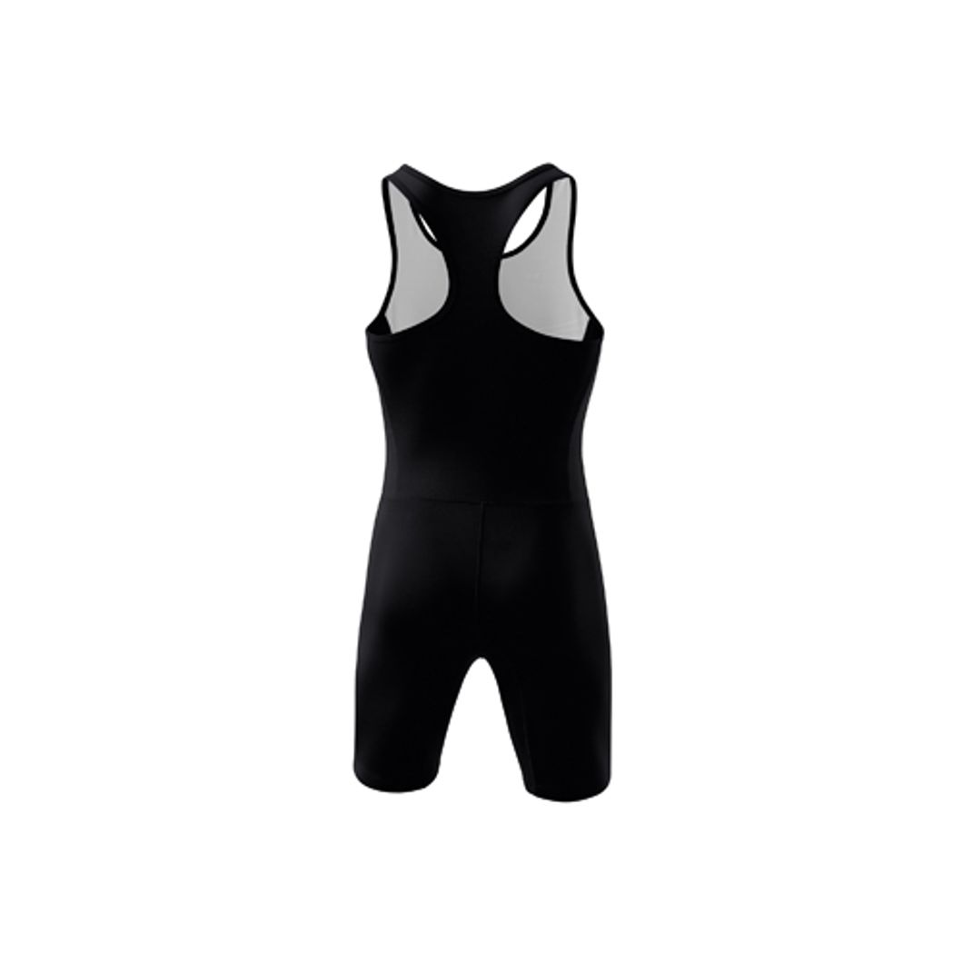 RACING Sprinteranzug