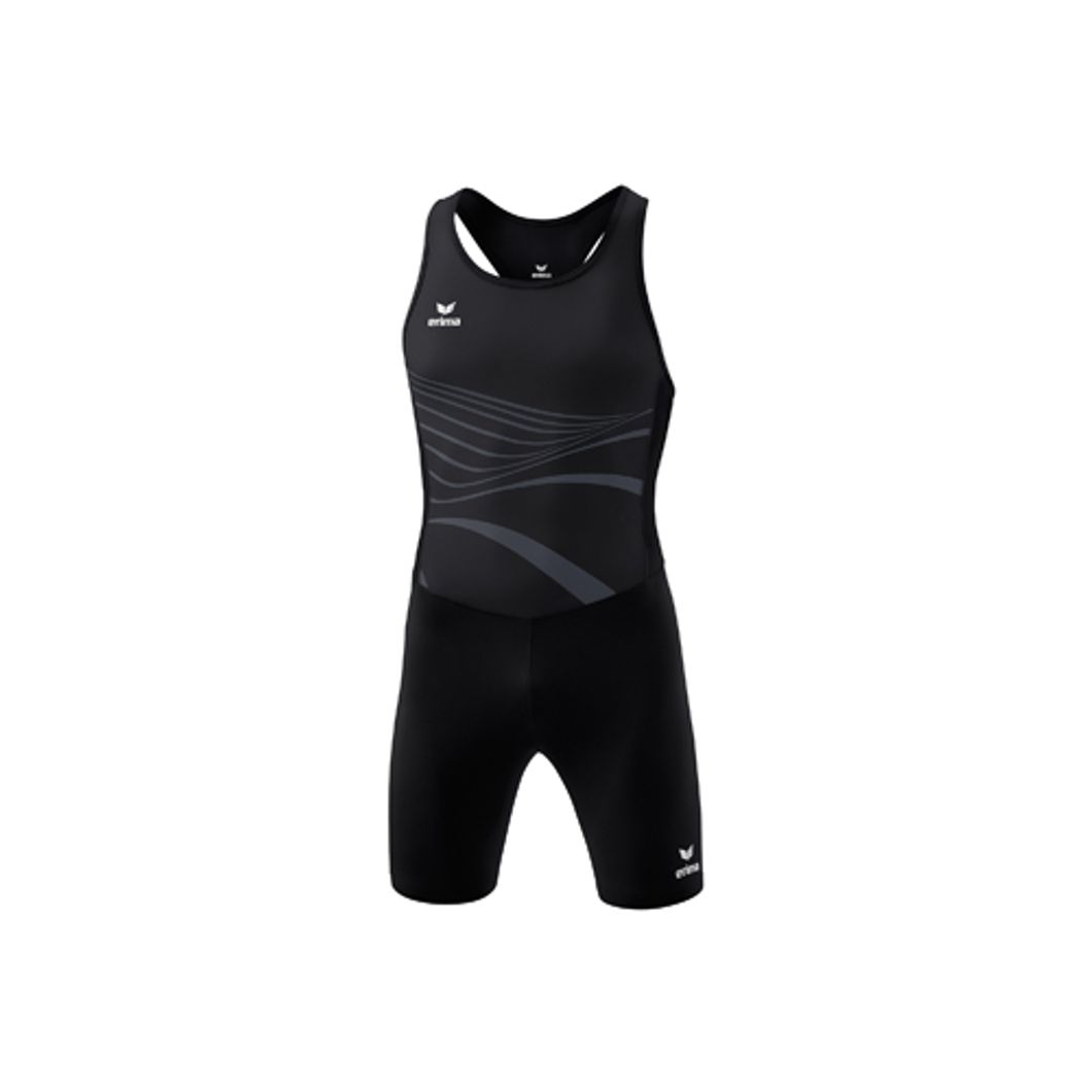 RACING Sprinteranzug