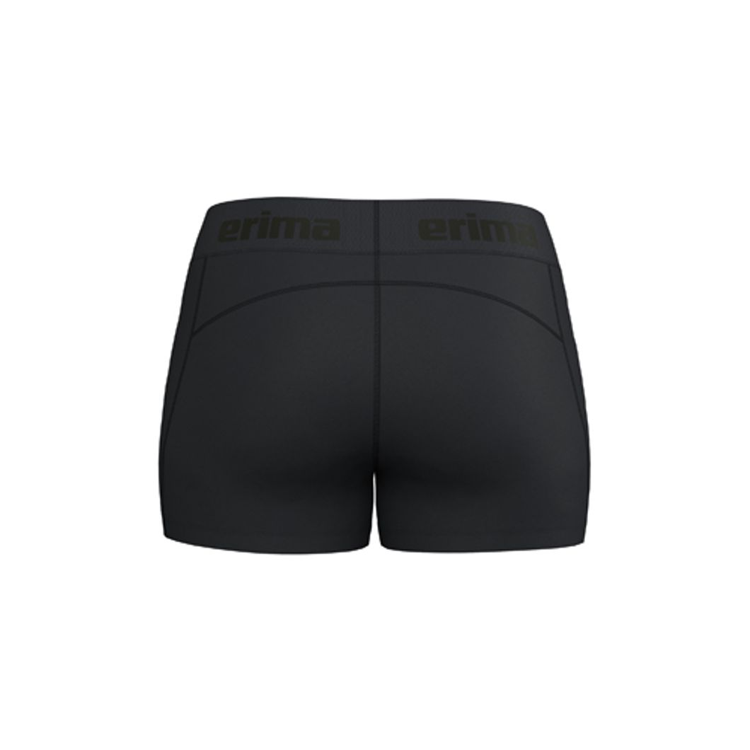 T&F WINGS Tight Damen