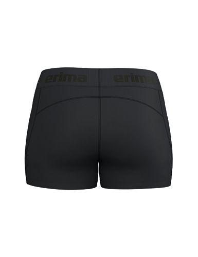 T&F WINGS Tight Damen