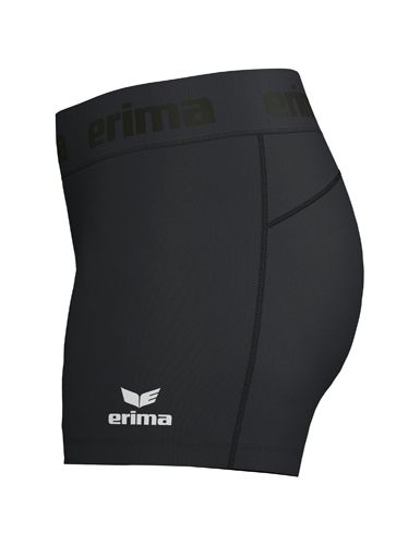 T&F WINGS Tight Damen