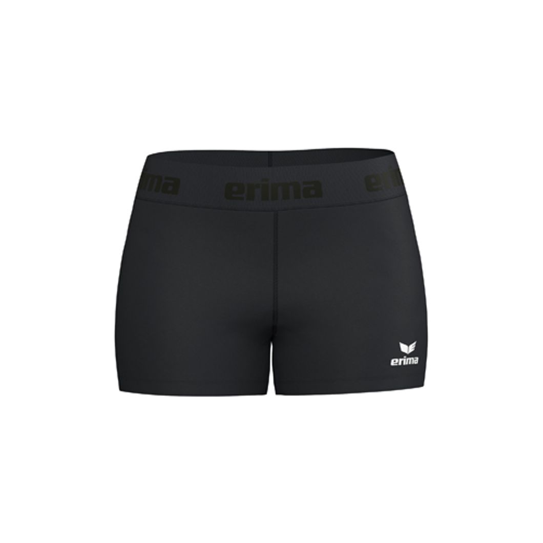T&F WINGS Tight Damen