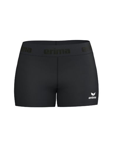 T&F WINGS Tight Damen
