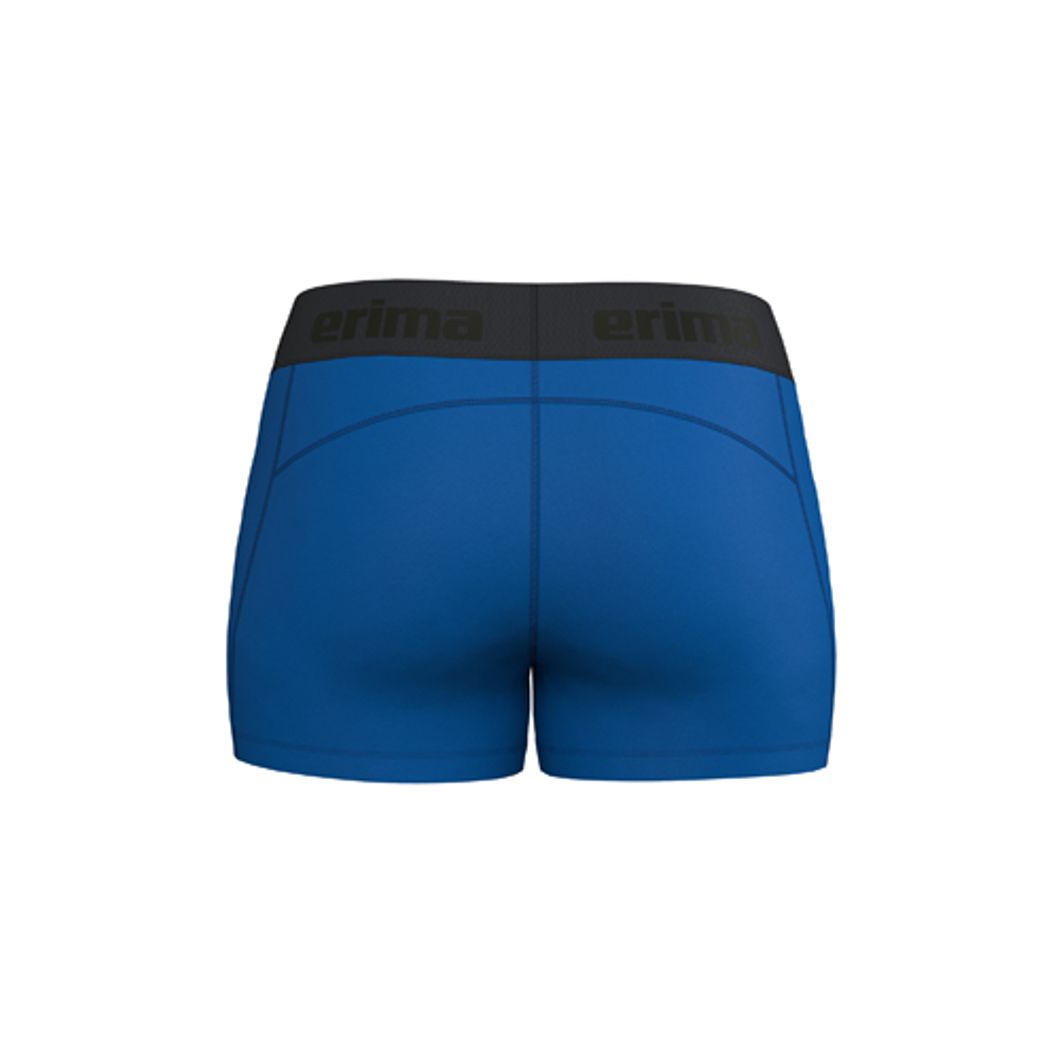 T&F WINGS Tight Damen