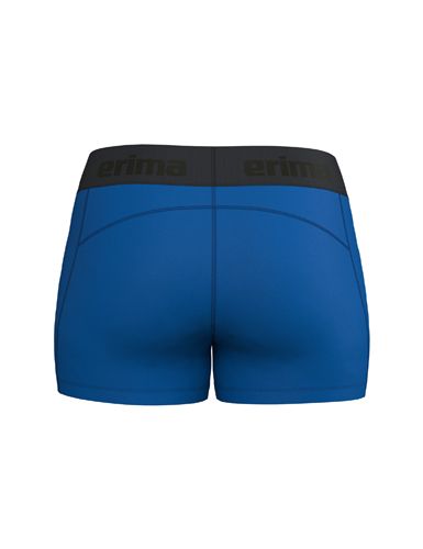 T&F WINGS Tight Damen