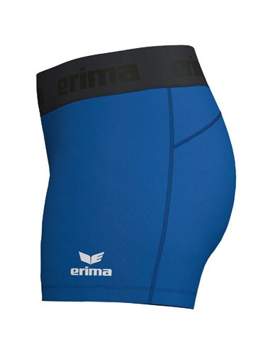 T&F WINGS Tight Damen