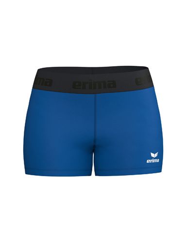 T&F WINGS Tight Damen