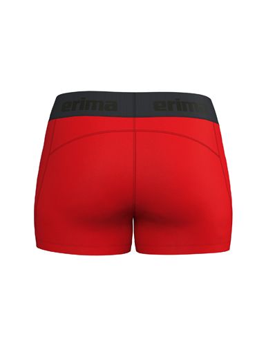 T&F WINGS Tight Damen