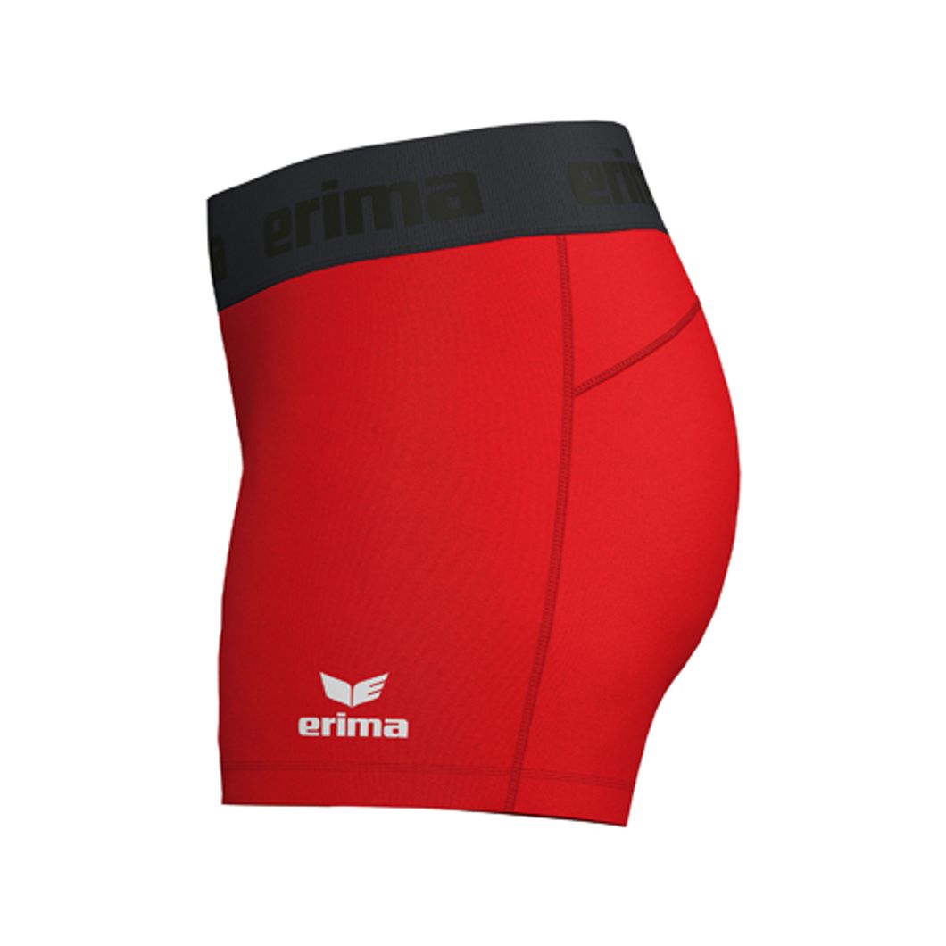 T&F WINGS Tight Damen