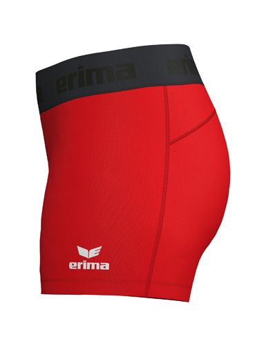 T&F WINGS Tight Damen