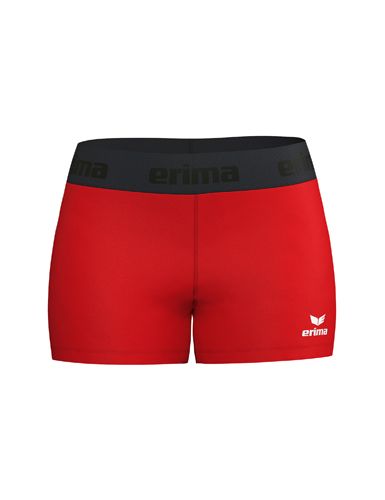 T&F WINGS Tight Damen