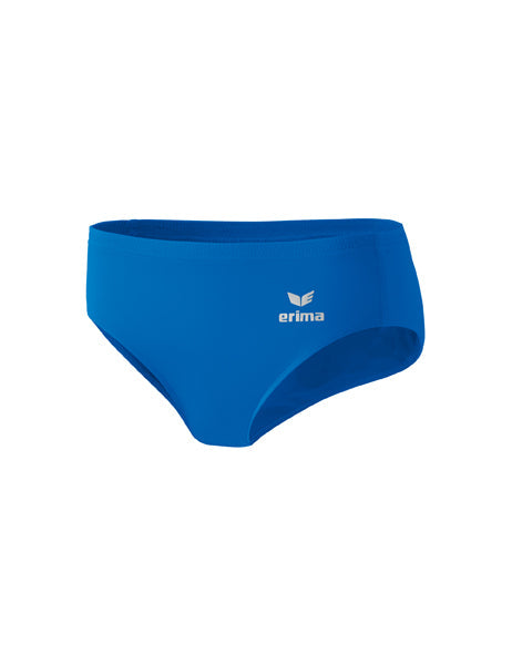 Brief Damen new royal