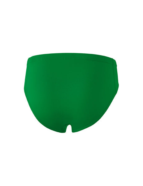 Brief Damen smaragd
