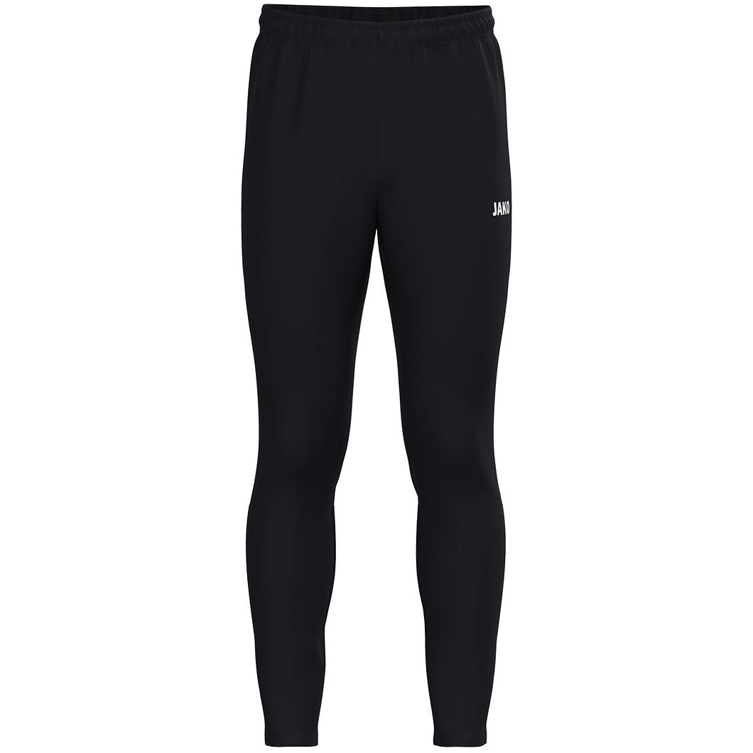 Trainingshose Light One