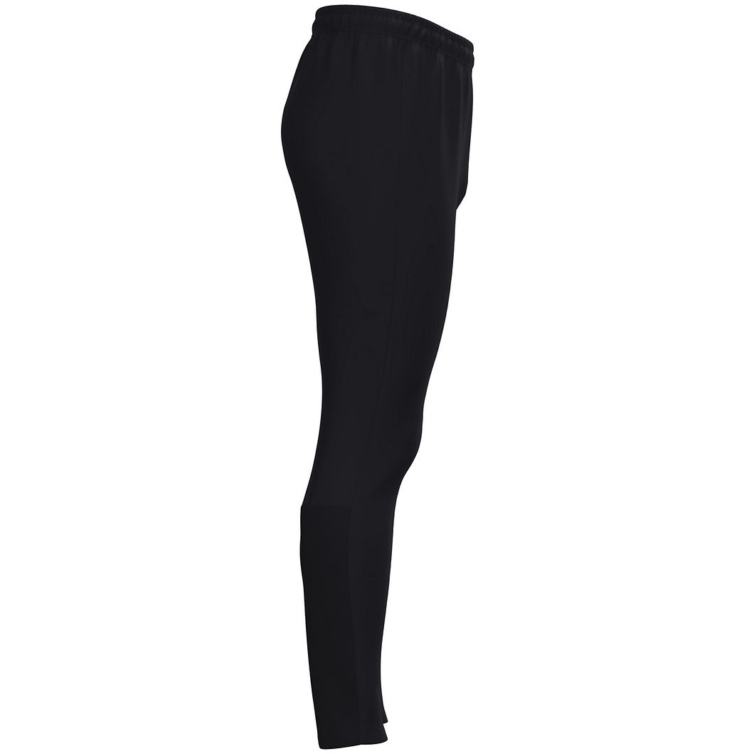 Trainingshose Light One