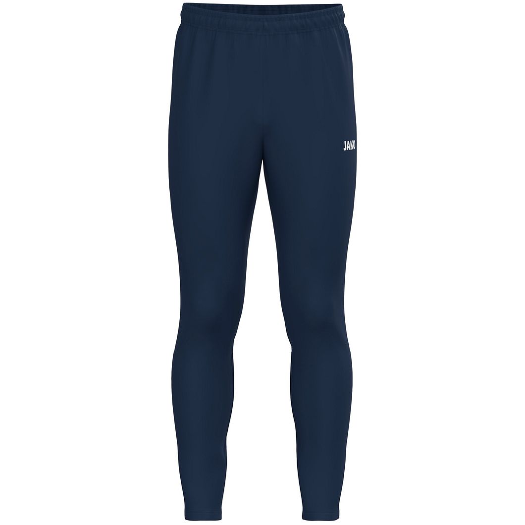 Trainingshose Light One