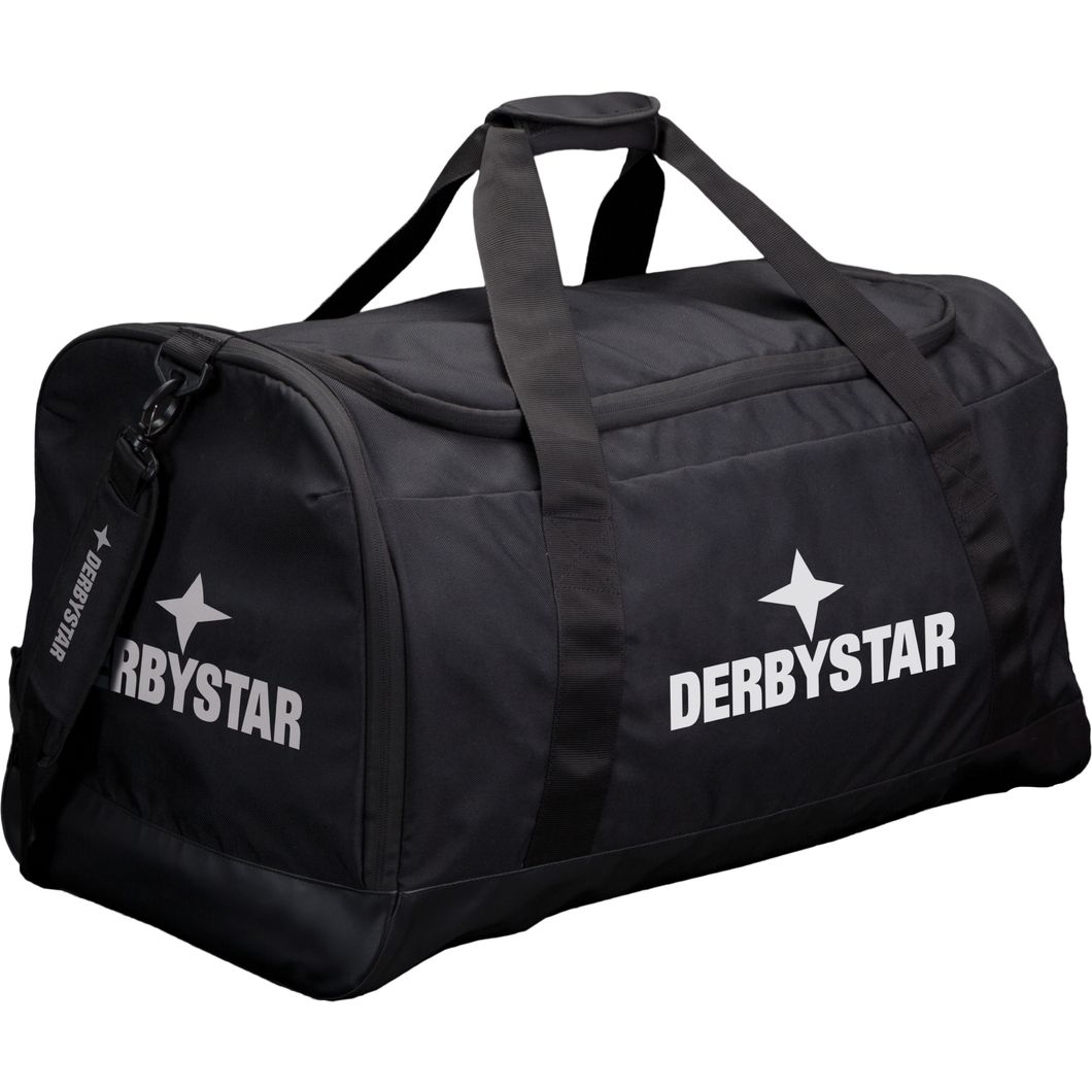 Teamtasche Hyper