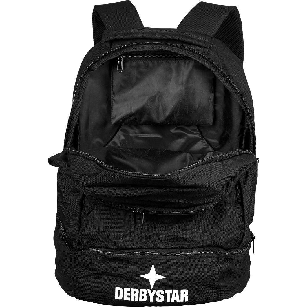 Basic v22 Rucksack