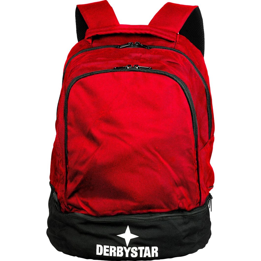 Rucksack Basic Kids v24 Kids