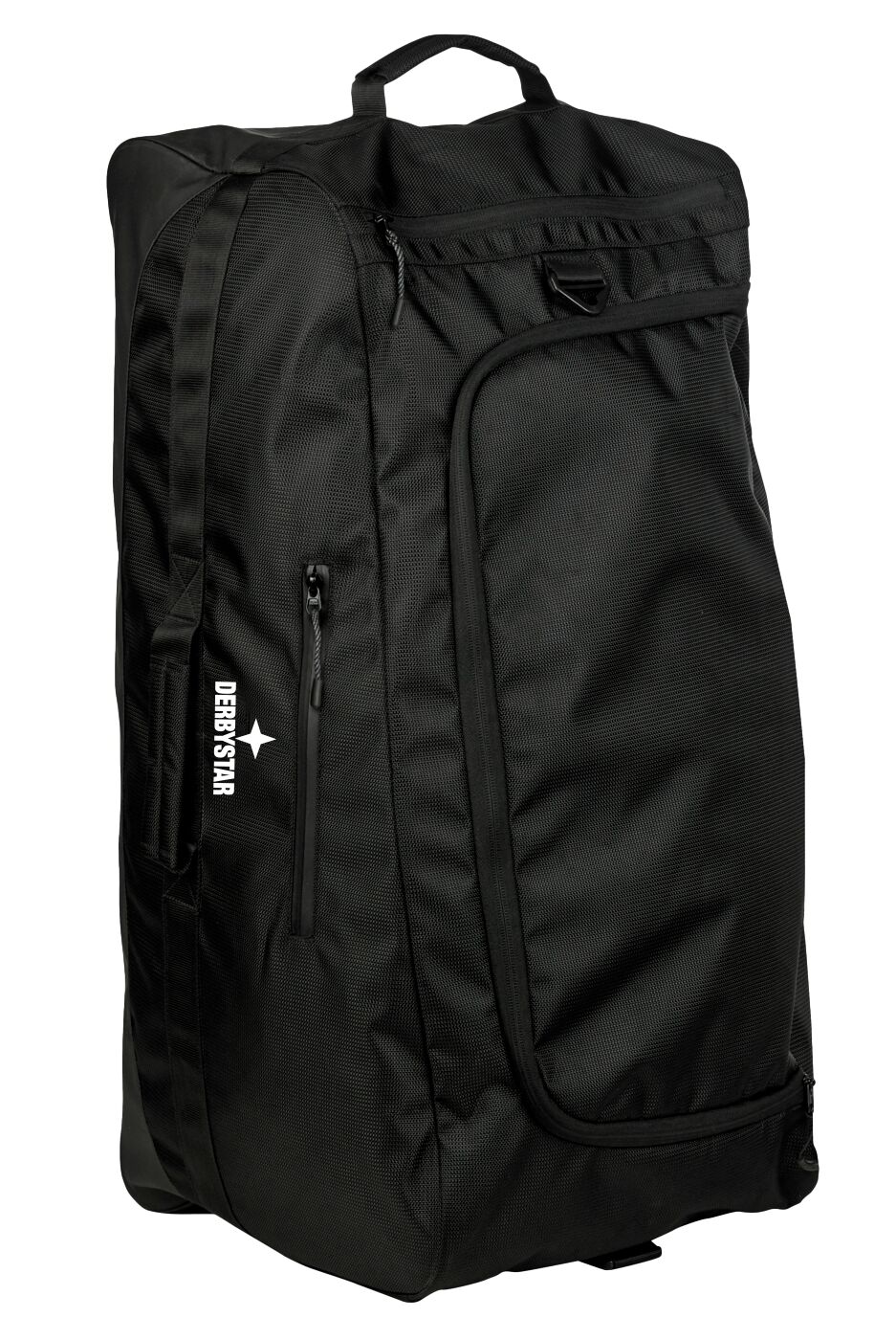 Teamtasche Brillant