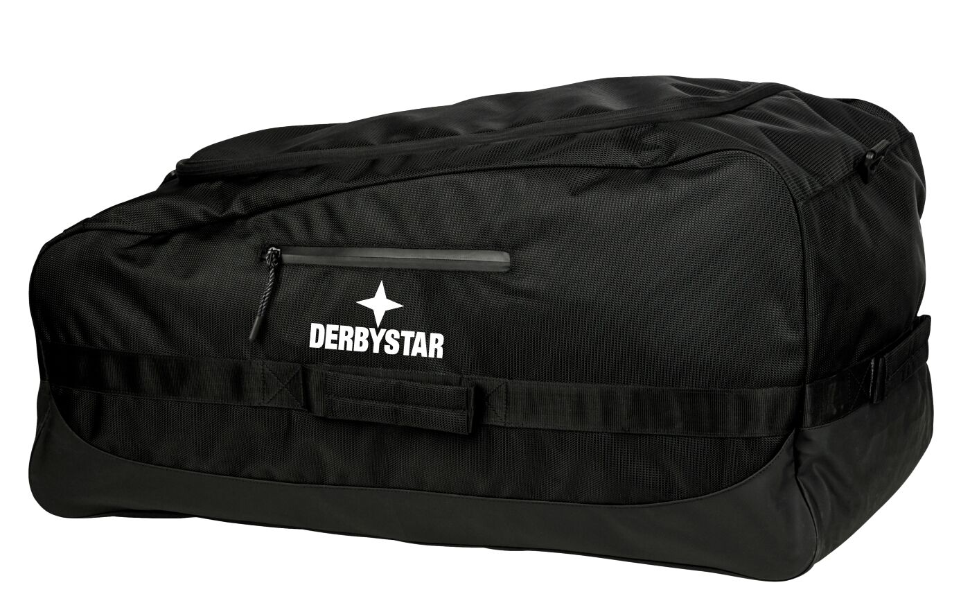 Teamtasche Brillant