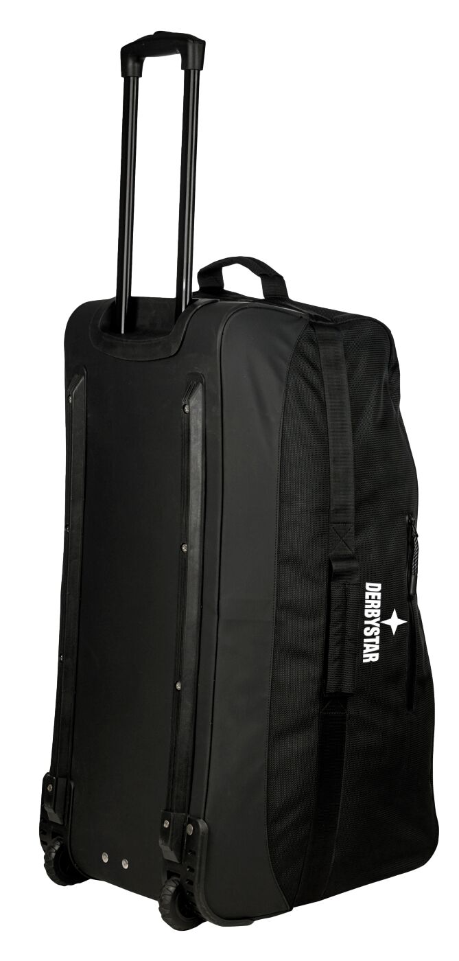 Trolley Teamtasche Brillant