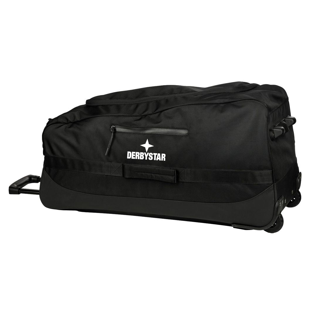 Trolley Teamtasche Brillant v25
