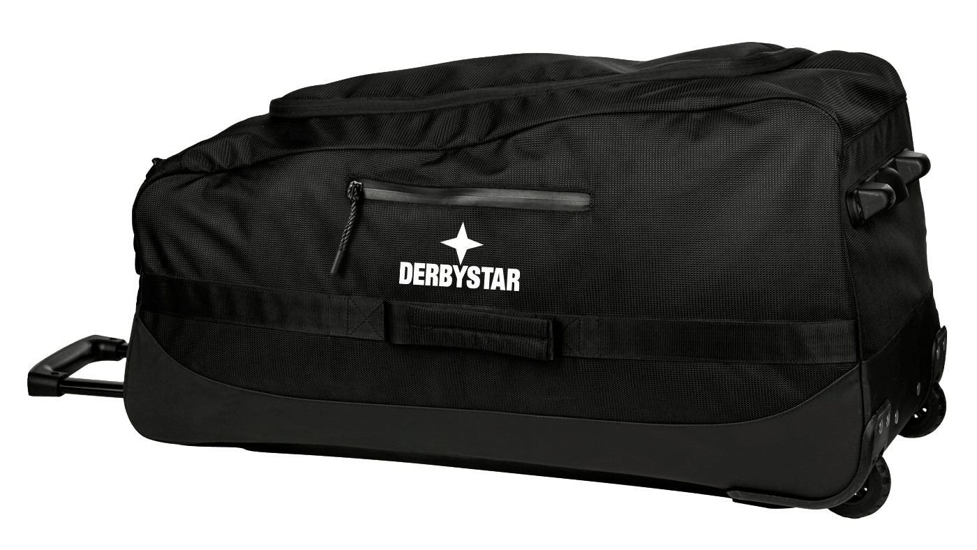 Trolley Teamtasche Brillant