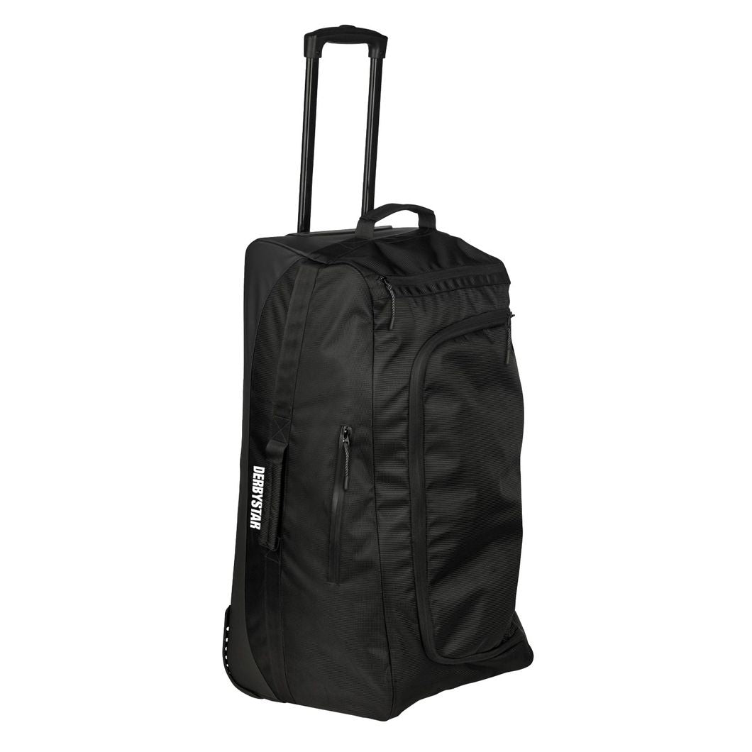 Trolley Teamtasche Brillant