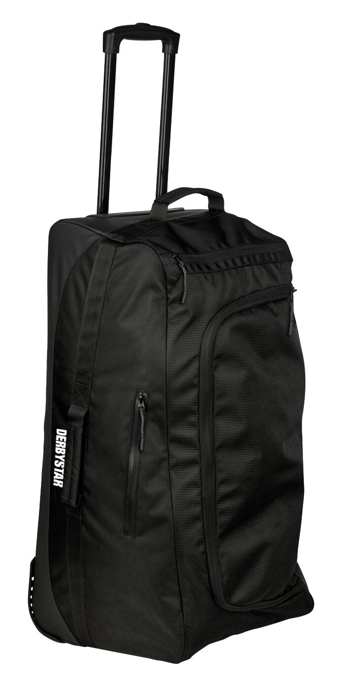 Trolley Teamtasche Brillant