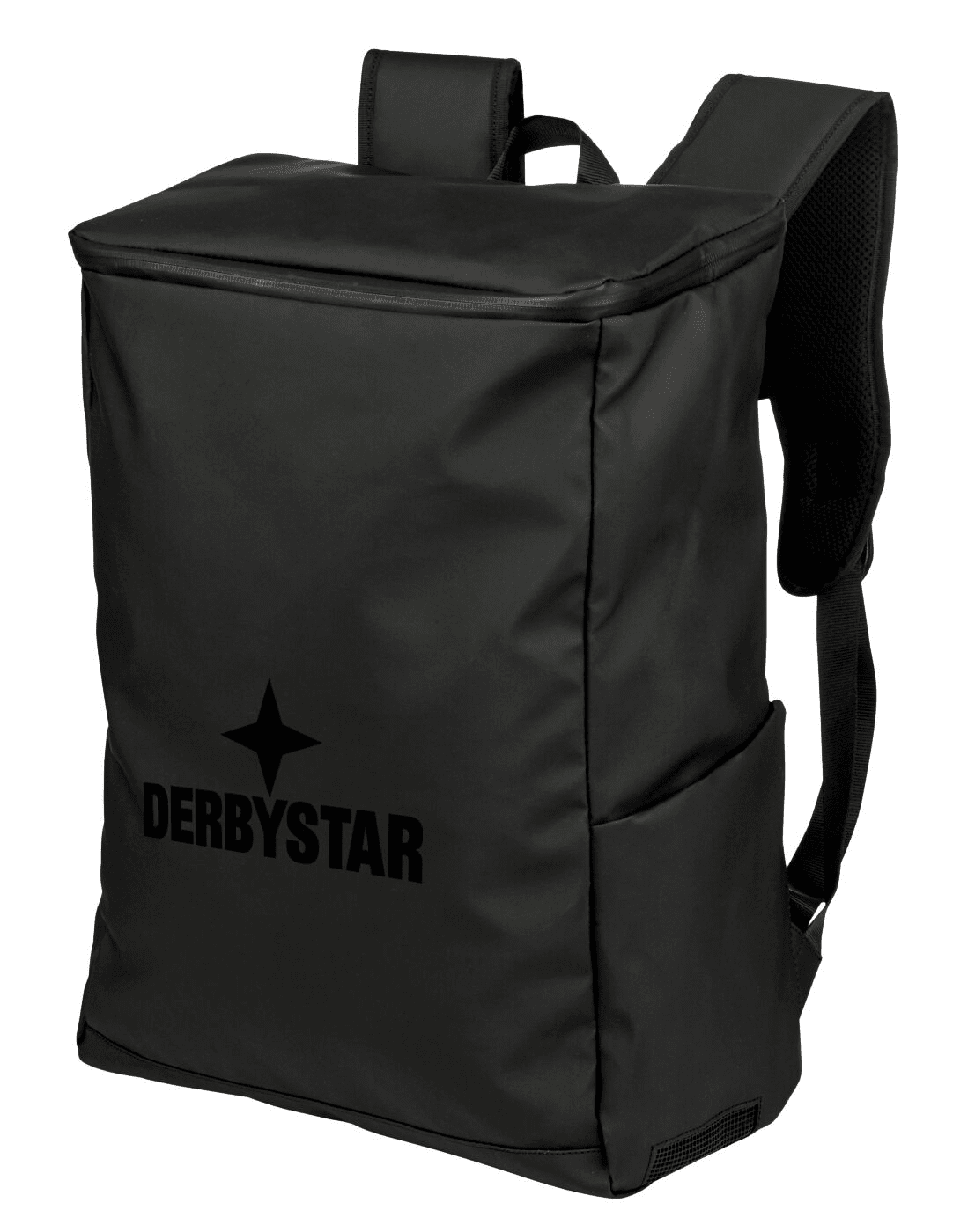 All-Wetter Rucksack Brillant