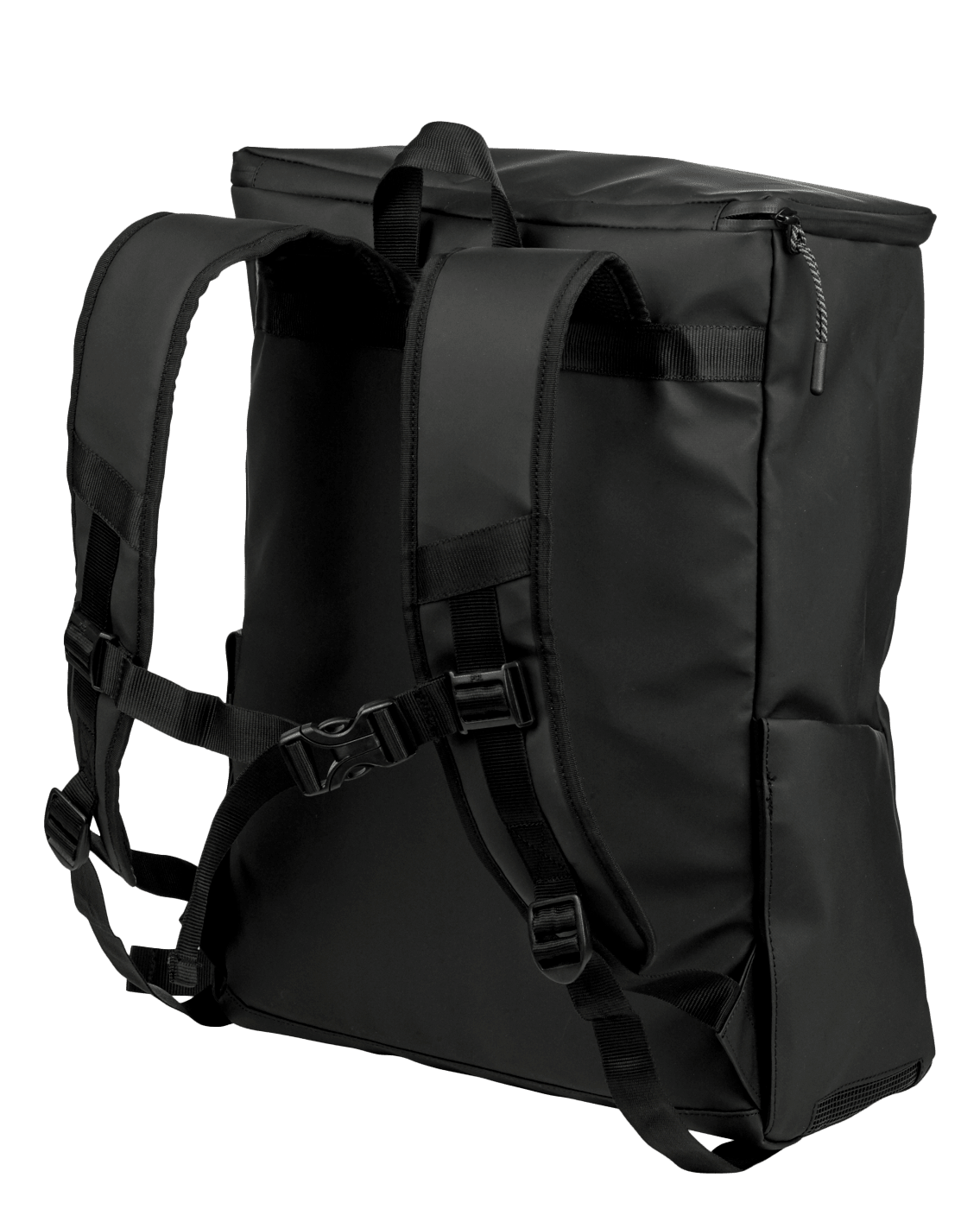 All-Wetter Rucksack Brillant