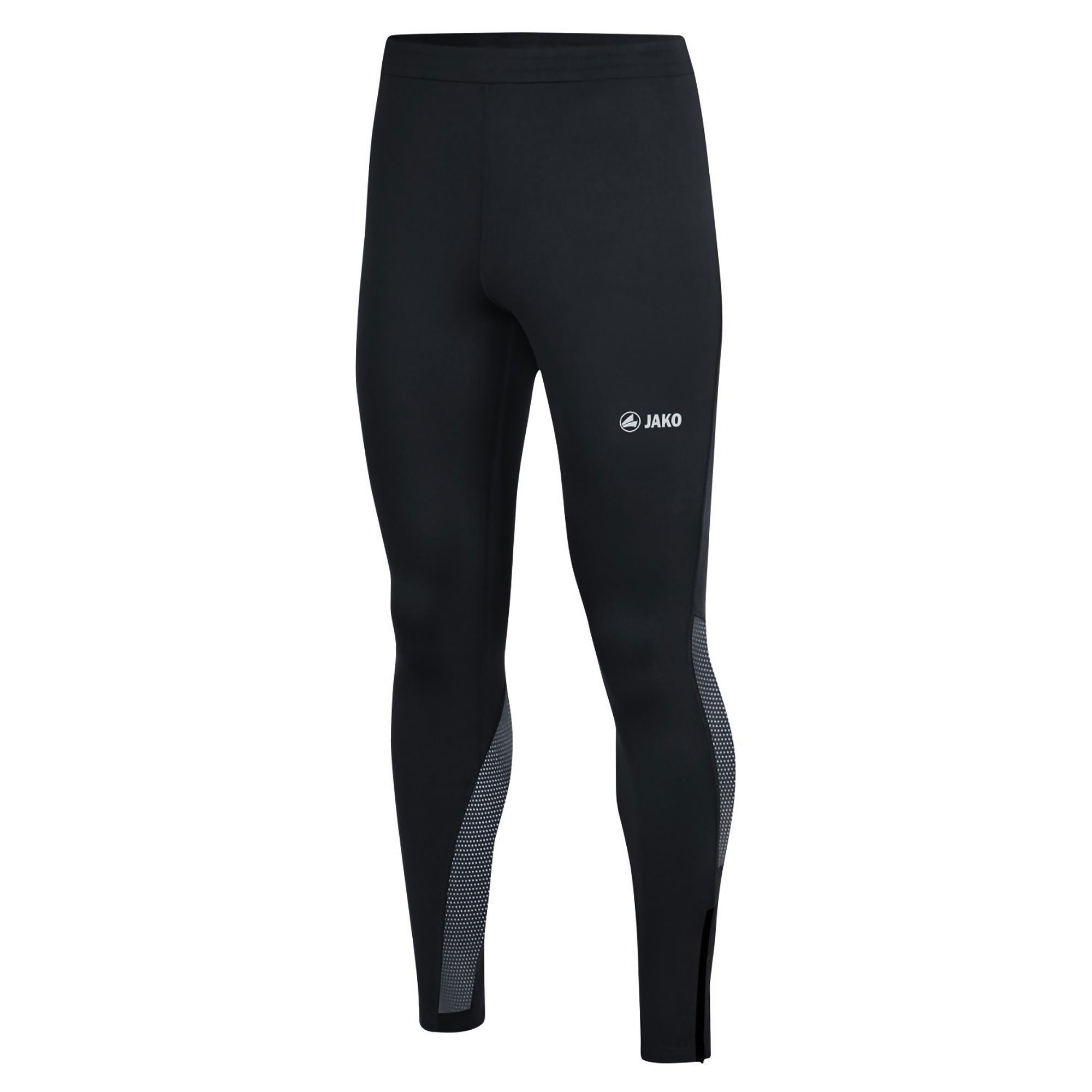 Jako Run 2.0 Damen Tight
