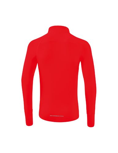 RACING Longsleeve