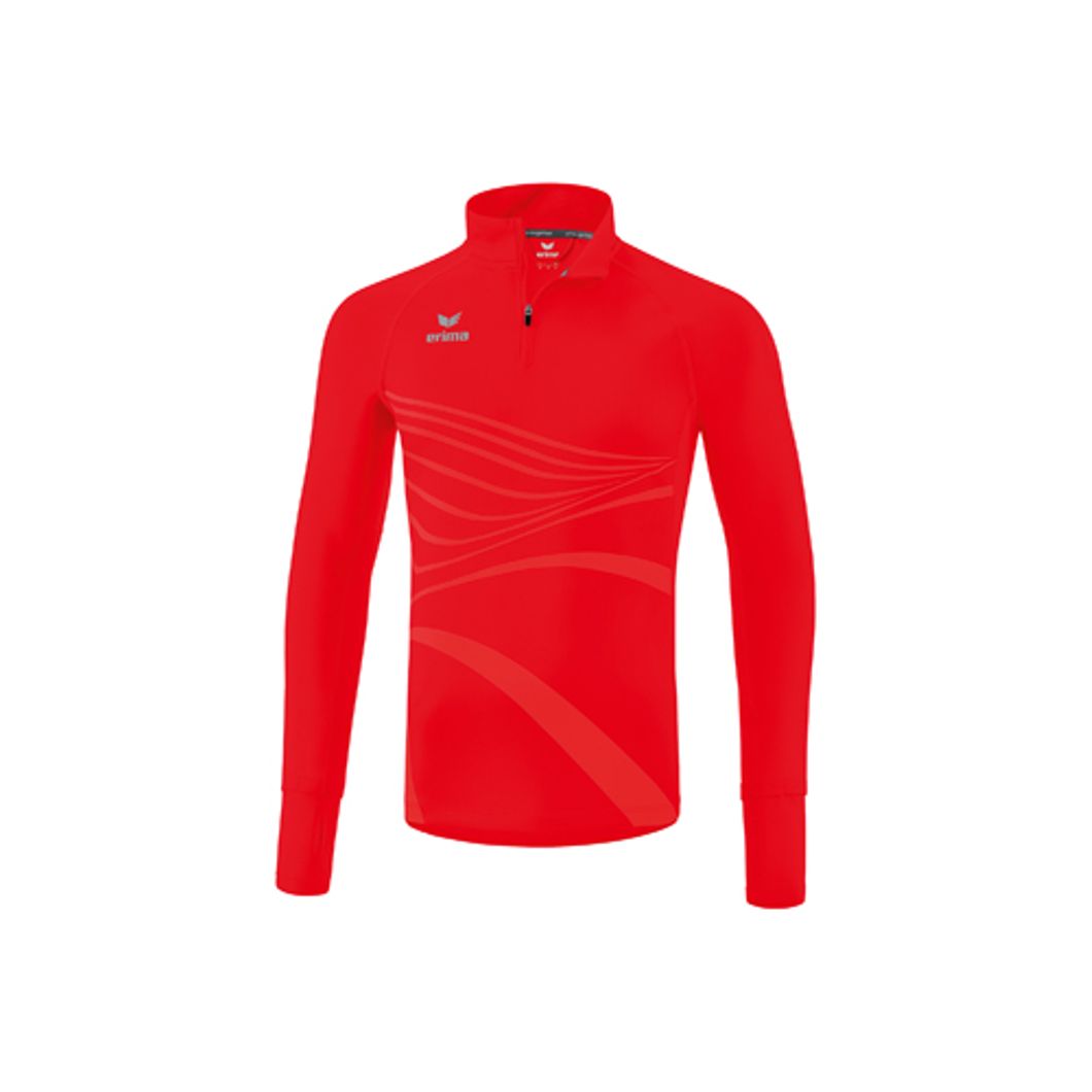 RACING Longsleeve