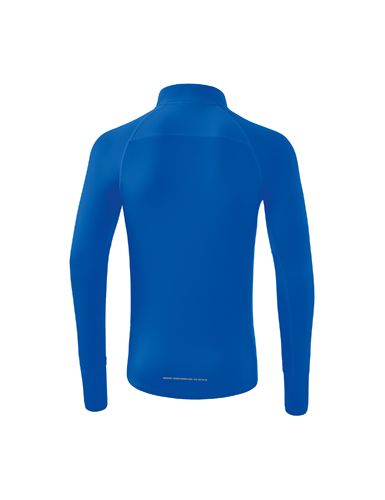RACING Longsleeve