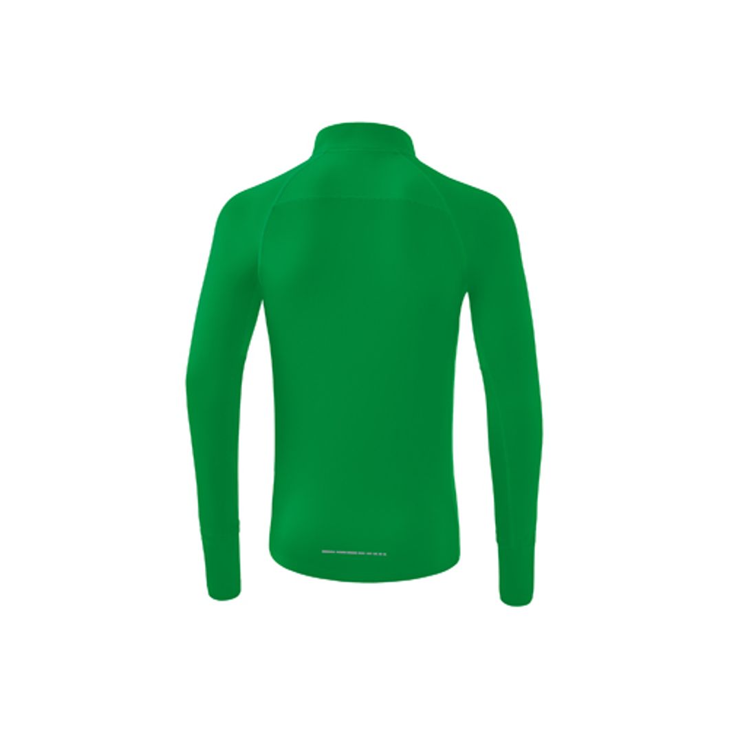 RACING Longsleeve