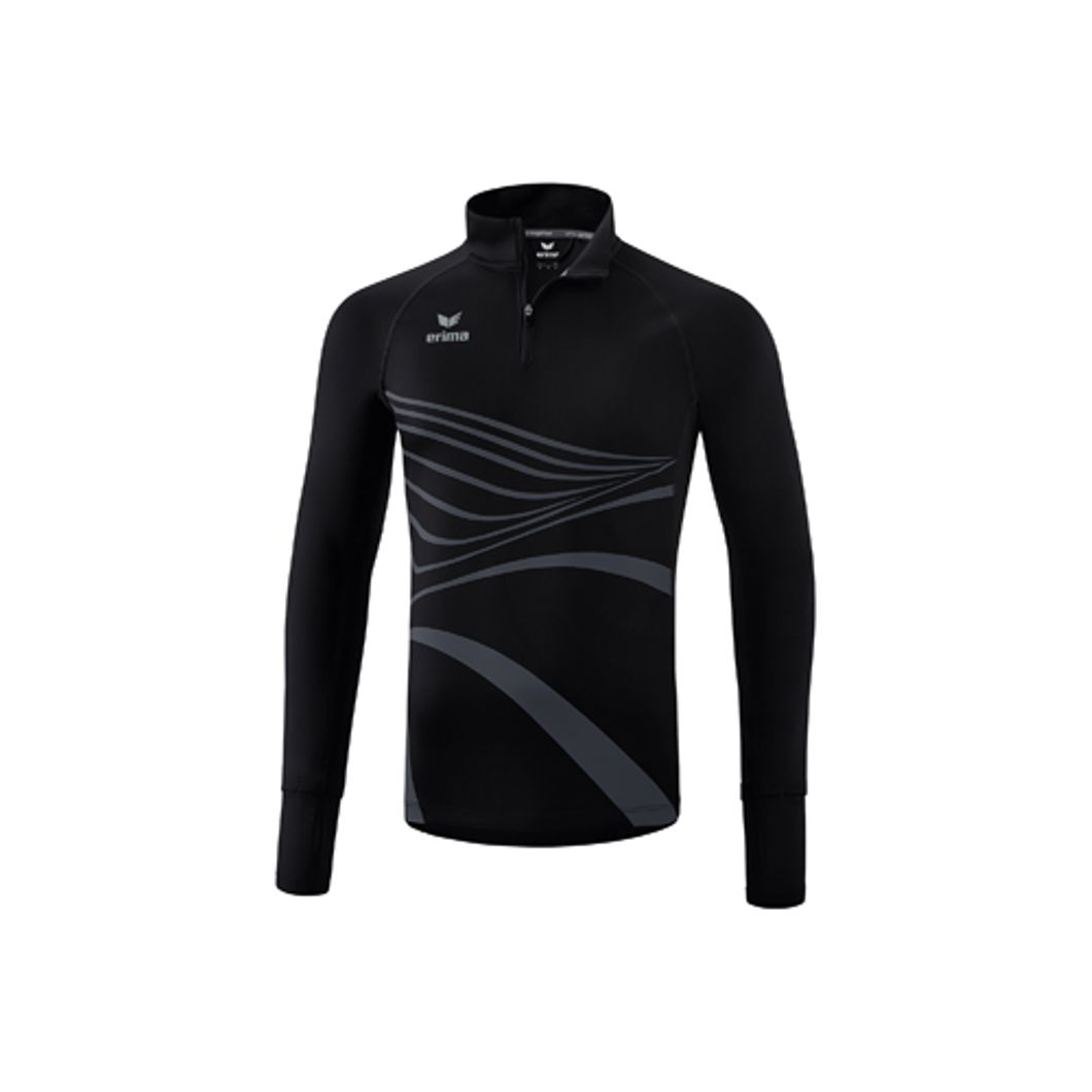 RACING Longsleeve