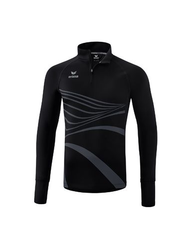 RACING Longsleeve