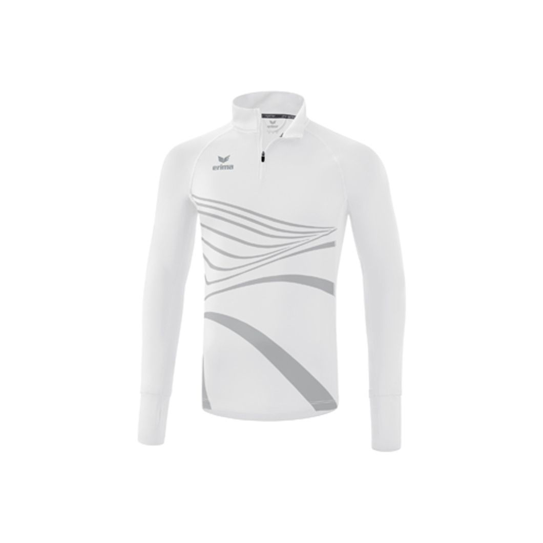 RACING Longsleeve